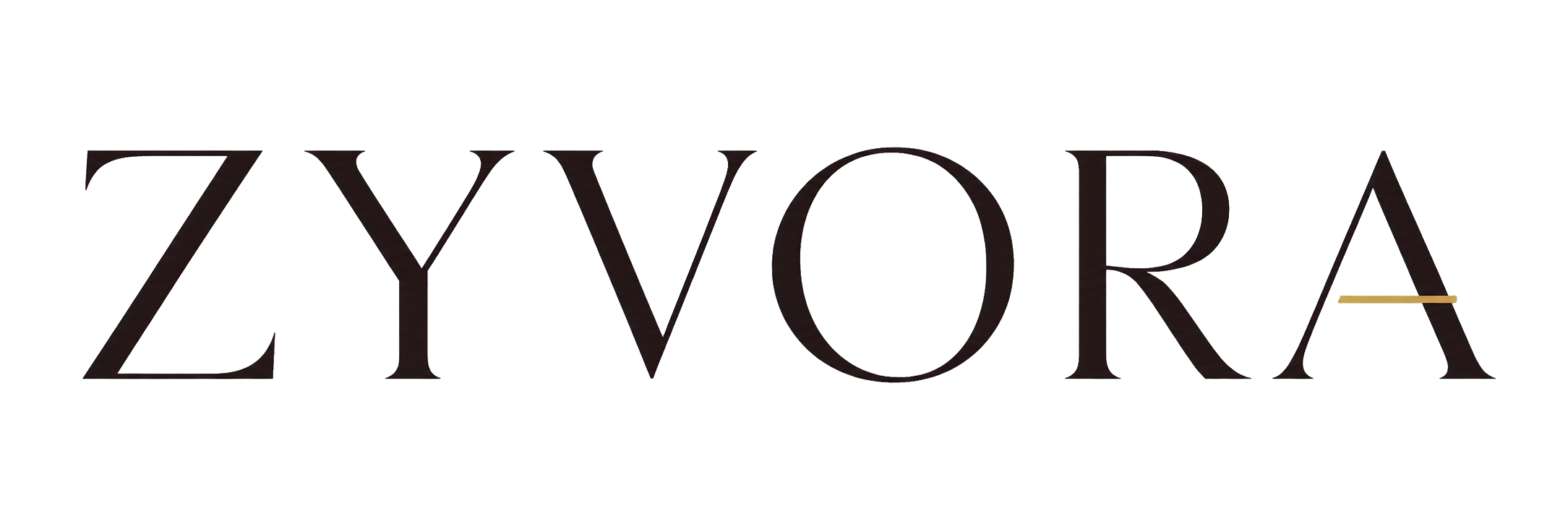 Zyvora Jewelry