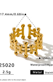 /product/2026/8/7/2085672581213589504.jpg