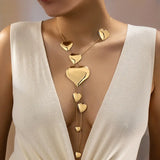 product/2026/8/8/2085985580587552768.jpg