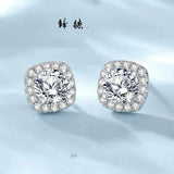 product/2026/7/12/2076235439467008000.jpg