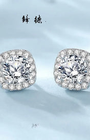 product/2026/7/12/2076235439467008000.jpg