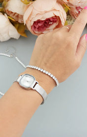 product/2026/8/10/2086695906517848064.jpg