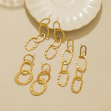 product/2026/1/5/2008001081644290048.jpg