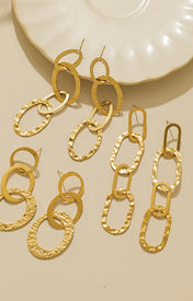 product/2026/1/5/2008001081644290048.jpg