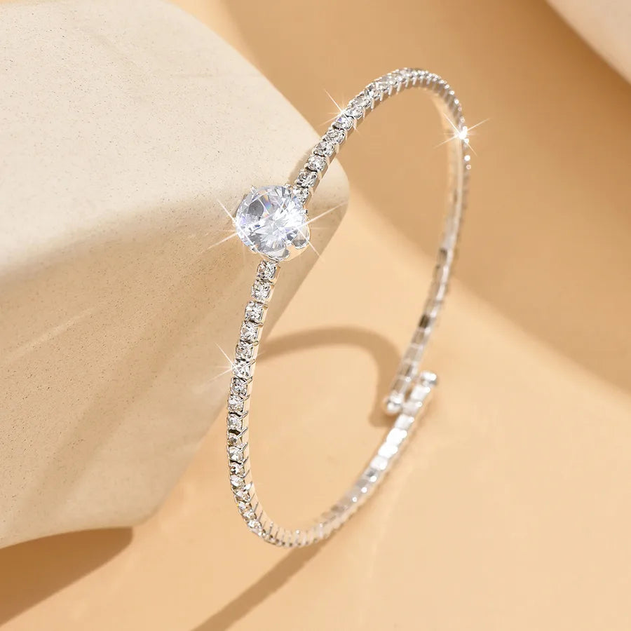 /product/2026/5/9/2053043347500699648.jpg