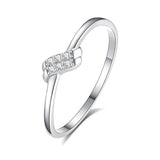 product/2026/7/12/2076188541133656064.jpg