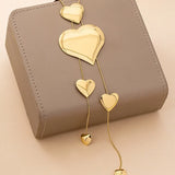 product/2026/8/8/2085985580549804032.jpg