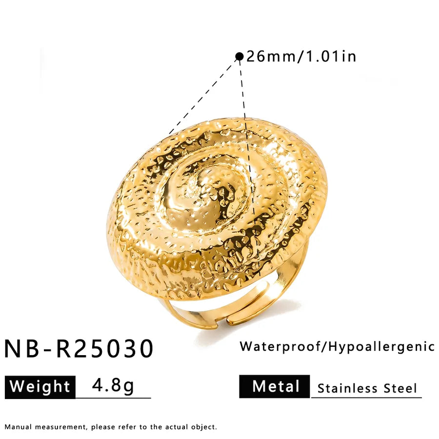 /product/2026/8/7/2085672038768447488.jpg