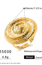 /product/2026/8/7/2085672038768447488.jpg