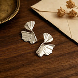 product/2026/8/11/2087005415710789632.jpg