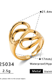 /product/2026/8/7/2085671947789799424.jpg