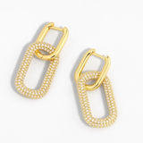 product/2020/7/2/1278495366739791872.jpg