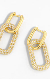 product/2020/7/2/1278495366739791872.jpg