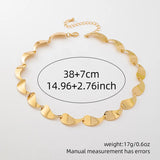product/2026/3/11/2031567882281947136.jpg