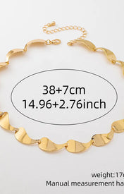 product/2026/3/11/2031567882281947136.jpg