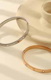 product/2026/8/10/2086840881272459264.jpg