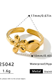 /product/2026/8/7/2085671757737496576.jpg