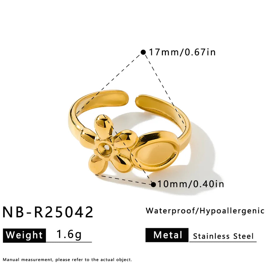 /product/2026/8/7/2085671757737496576.jpg