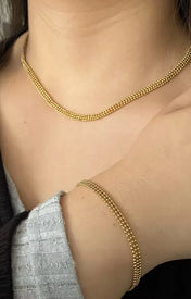 product/2024/11/26/1861287559724929024.jpg