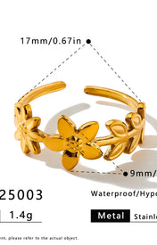 /product/2026/8/7/2085672946256449536.jpg