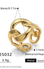 /product/2026/8/7/2085671989216940032.jpg
