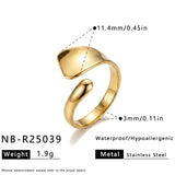 /product/2026/8/7/2085671833704730624.jpg