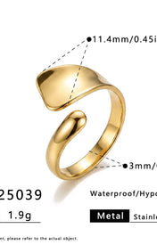 /product/2026/8/7/2085671833704730624.jpg