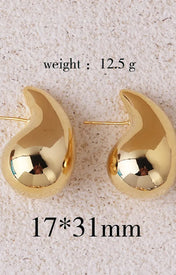 product/infringement/2024/3/22/1771206311552491520.jpg