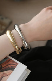 product/2026/5/6/2051830742664744960.jpg