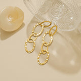 product/2026/1/5/2008001081572986880.jpg