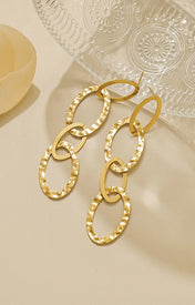product/2026/1/5/2008001081572986880.jpg