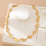 product/2026/3/11/2031567882625880064.jpg