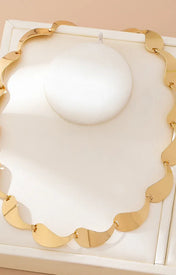 product/2026/3/11/2031567882625880064.jpg