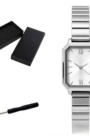 /product/2026/7/13/2076587720741883904.jpg