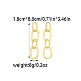 /product/2026/1/5/2008001601532465152.jpg