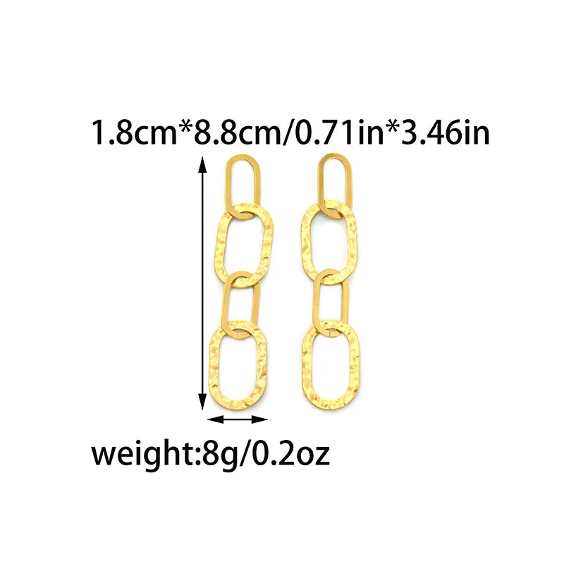 /product/2026/1/5/2008001601532465152.jpg