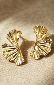 product/2026/8/11/2087005414586716160.jpg