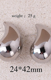product/infringement/2024/3/22/1771205412419543040.jpg