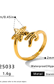 /product/2026/8/7/2085671967674994688.jpg