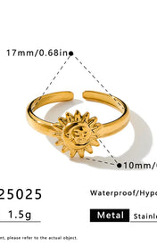/product/2026/8/7/2085672268301733888.jpg