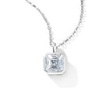 product/2026/7/12/2076188001679052800.jpg