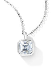 product/2026/7/12/2076188001679052800.jpg