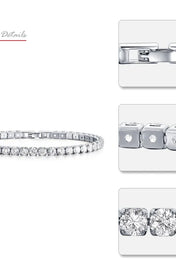 product/2026/8/10/2086695906375241728.jpg