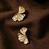 product/2026/8/11/2087005415169724416.jpg