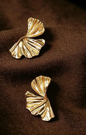 product/2026/8/11/2087005415169724416.jpg