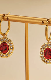 product/2025/12/12/1999360483655815168.jpg