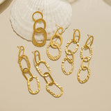 product/2026/1/5/2008001081682038784.jpg