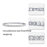product/2026/8/10/2086695906509459456.jpg
