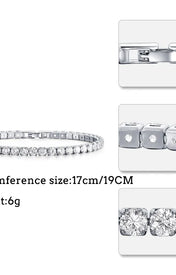 product/2026/8/10/2086695906509459456.jpg