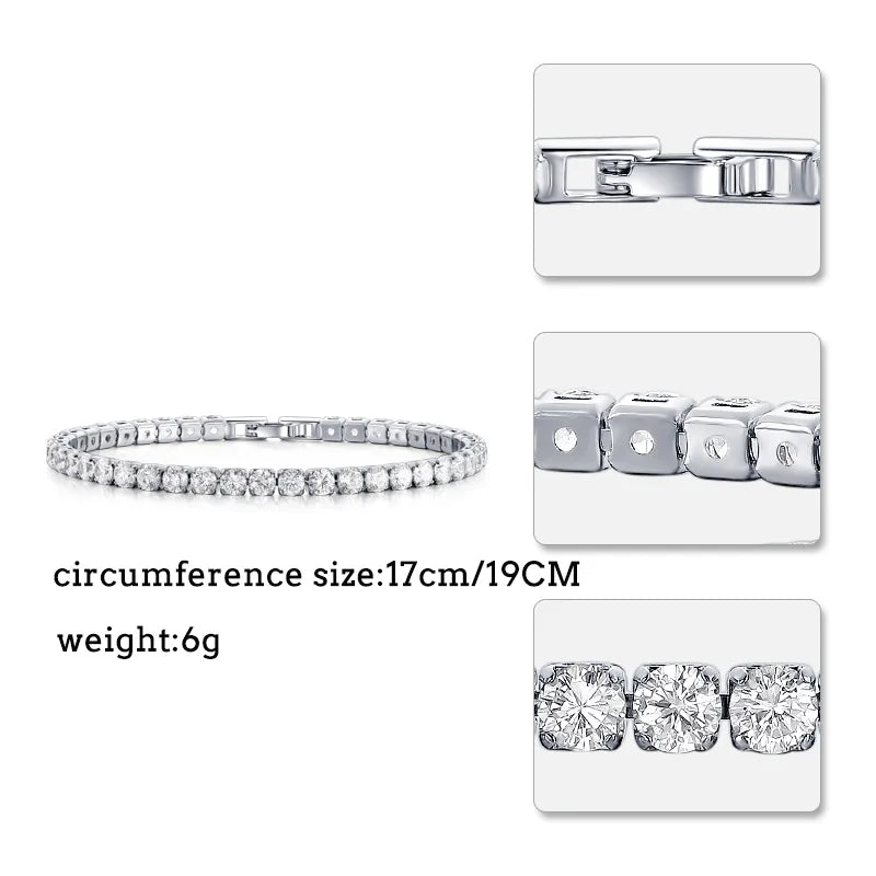 product/2026/8/10/2086695906509459456.jpg